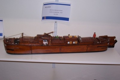 BELLANDE.JPG