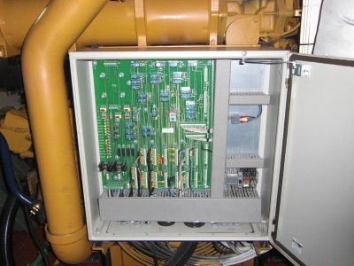 CIMG0396.JPG