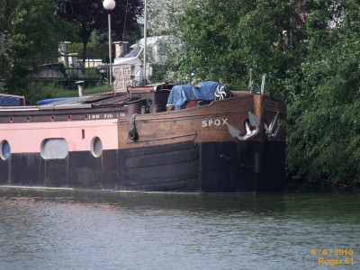 DSCF2033.JPG