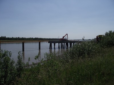 2011_05212010_12050048.JPG (233.01 Kio) Vu 12472 fois 2011_05212010_12050048.JPG