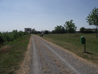 2011_05212010_12050050.JPG (263.83 Kio) Vu 12472 fois 2011_05212010_12050050.JPG