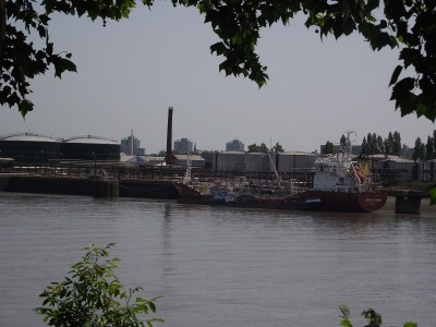 2011_05212010_12050002.JPG (219.1 Kio) Vu 4831 fois 2011_05212010_12050002.JPG