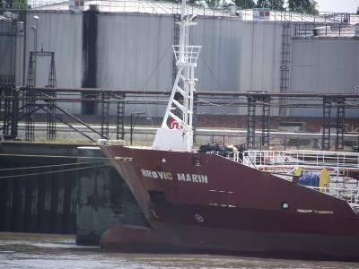 2011_05212010_12050028.JPG (244.81 Kio) Vu 4831 fois 2011_05212010_12050028.JPG