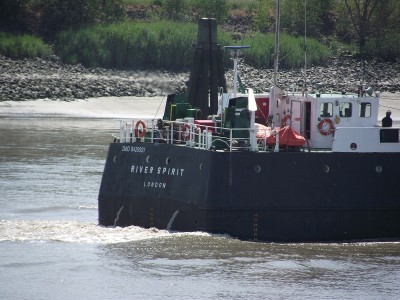 2011_05212010_12050036.JPG