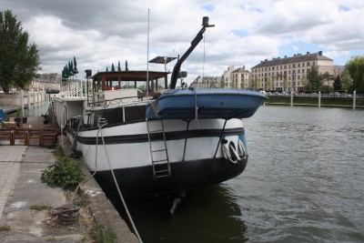 IMG_2016 (Copier).JPG (566.01 Kio) Vu 8286 fois IMG_2016 (Copier).JPG