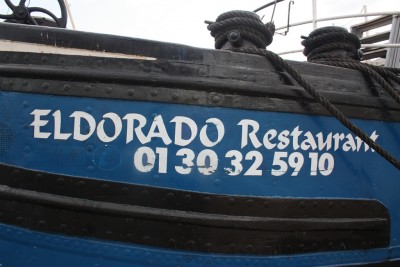 IMG_2019 (Copier).JPG (507.29 Kio) Vu 8279 fois IMG_2019 (Copier).JPG