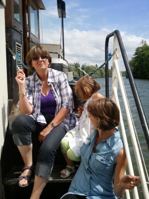 Photo_31420D93-F874-1717-0733-754BF4D2DD83.jpg (226.91 Kio) Vu 8413 fois Photo_31420D93-F874-1717-0733-754BF4D2DD83.jpg