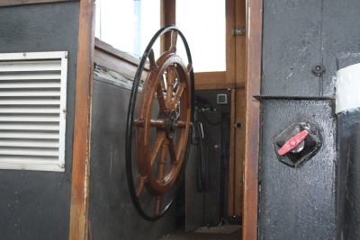 IMG_2018 (Copier).JPG (530.43 Kio) Vu 8292 fois IMG_2018 (Copier).JPG