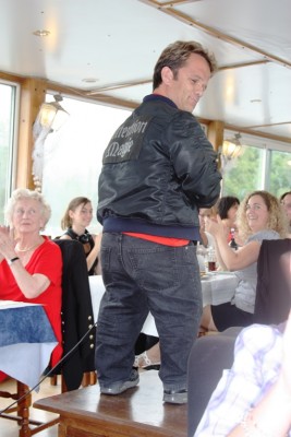 IMG_2033 (Copier).JPG (286.7 Kio) Vu 8644 fois IMG_2033 (Copier).JPG