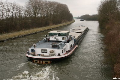 Halloween 07.JPG (98.87 Kio) Vu 2364 fois Halloween 07.JPG