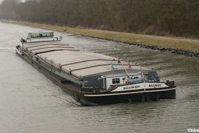 Halloween 06.JPG (90.52 Kio) Vu 2364 fois Halloween 06.JPG