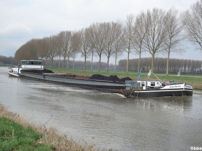 Halloween 02.JPG (109.43 Kio) Vu 2364 fois Halloween 02.JPG