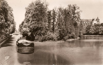 Chalon-sur-Marne - Le Canal - BAYONNE [vagus].jpg