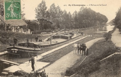 Ay-Champgne - L'écluse et le canal [1280x768].jpg