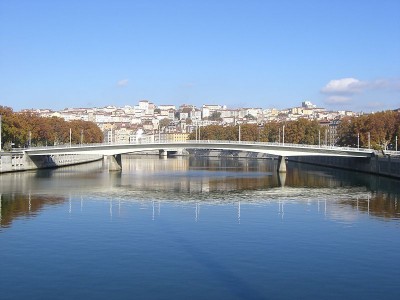 Pont Maréchal Juin.JPG
