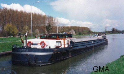 berry-sacramento-13_04_1998.jpg (76.28 Kio) Vu 5475 fois berry-sacramento-13_04_1998.jpg