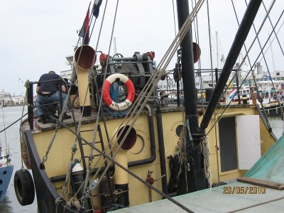 IMG_1190.JPG (219.73 Kio) Vu 3758 fois IMG_1190.JPG