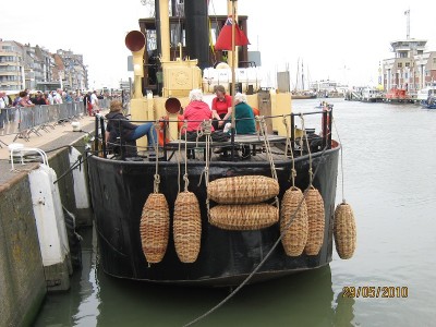 IMG_1191.JPG (217.74 Kio) Vu 3758 fois IMG_1191.JPG