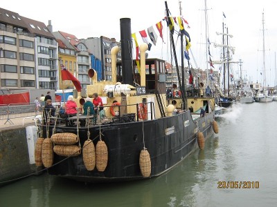 IMG_1192.JPG (216.54 Kio) Vu 3786 fois IMG_1192.JPG