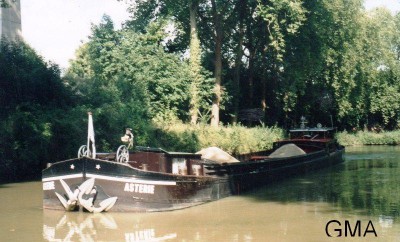 asterie-chalifert-29_08_1994rd.JPG