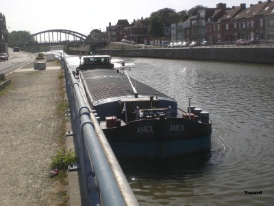 CIMG8987.JPG (181.88 Kio) Vu 3035 fois CIMG8987.JPG