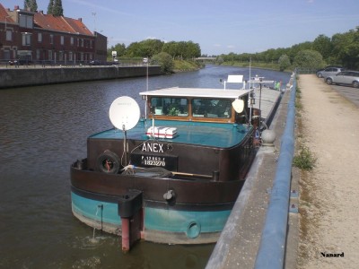 CIMG8988.JPG (156.96 Kio) Vu 3035 fois CIMG8988.JPG