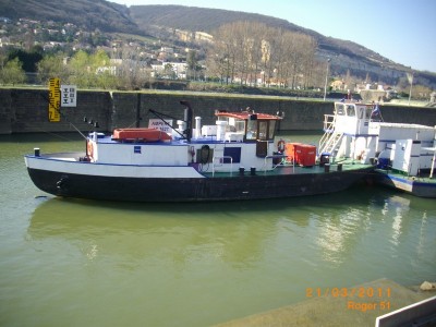 IMGP6895.JPG (181.41 Kio) Vu 8656 fois IMGP6895.JPG