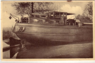 Scan10228 [].JPG