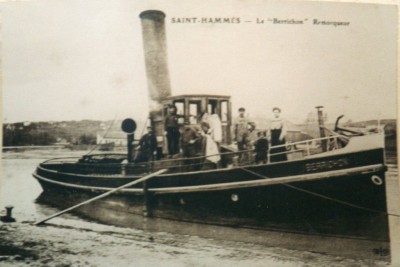 berrichon.jpg (122.42 Kio) Vu 2240 fois berrichon.jpg