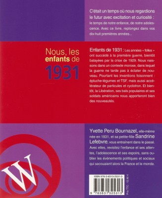 Nous, les enfants de 1931 (4e de couverture).jpg