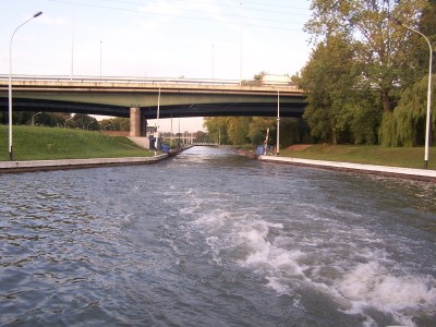 100_0811.JPG