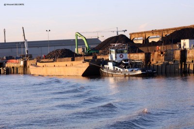 110526 068 - 800.jpg (100.69 Kio) Vu 2353 fois 110526 068 - 800.jpg