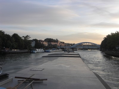 CIMG0316.JPG