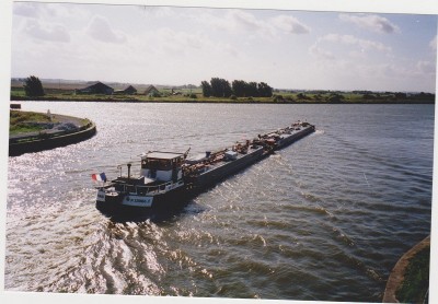 gatinais arras 002 red.jpg (185.04 Kio) Vu 3448 fois gatinais arras 002 red.jpg