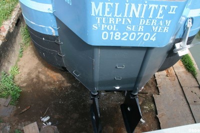 20110529 097.jpg