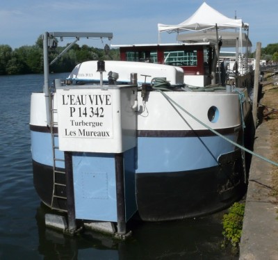 l'eau vive-ar.JPG (272.28 Kio) Vu 1742 fois l'eau vive-ar.JPG