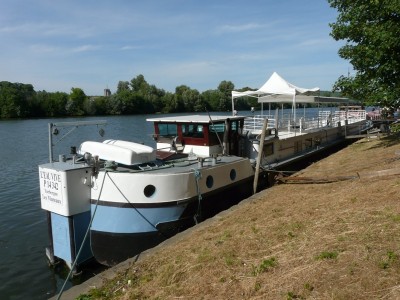 l'eau vive-artr.JPG (254.79 Kio) Vu 1742 fois l'eau vive-artr.JPG