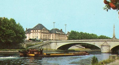 compiegne-labrador-extCP-la cigogne-6015996.jpg