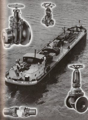 SOLANO P11796F.jpg (401.5 Kio) Vu 3371 fois SOLANO P11796F.jpg