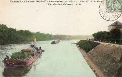 carrieres-paquebot 19-CP-e.m..jpg