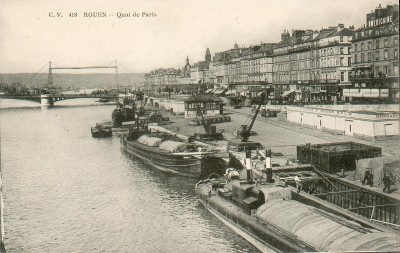 Rouen - SD.jpg