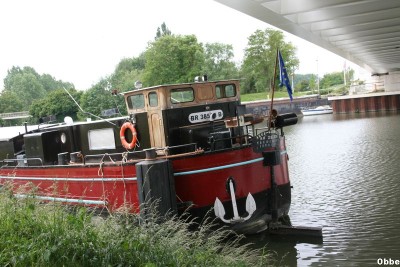 20110529 080.jpg (108.45 Kio) Vu 7789 fois 20110529 080.jpg