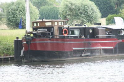 20110529 051.jpg (93.56 Kio) Vu 7779 fois 20110529 051.jpg