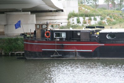 20110529 040.jpg (95.19 Kio) Vu 7789 fois 20110529 040.jpg