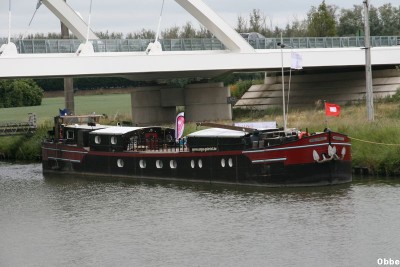 20110529 036.jpg (86.57 Kio) Vu 7789 fois 20110529 036.jpg