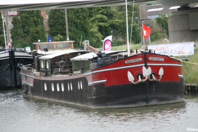 20110529 033.jpg (103.81 Kio) Vu 7789 fois 20110529 033.jpg