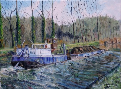 Lemoine-Intrepide² - Copie.jpg (294.98 Kio) Vu 11181 fois Lemoine-Intrepide² - Copie.jpg