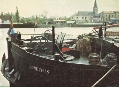 MRB - Jumetois - 1 [vagus].jpg