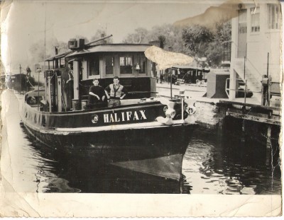 Photo 051.jpg (245.86 Kio) Vu 4558 fois Photo 051.jpg