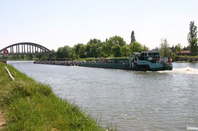 Connexion Courchelettes 10.JPG